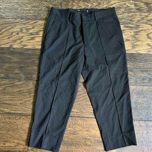 ASOS Black Dress Pants for Men